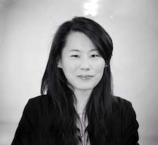 EK Choi