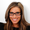 Deborah Critten
